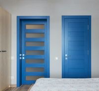 Puerta-jpg