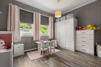 bedroom-8295524_1280_1