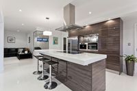 kitchen-1809844_1280-1