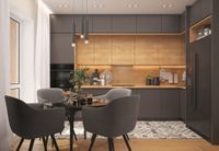 kitchen-4043098_1280-1024x708