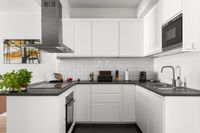 kitchen-8403201_1280_1