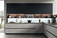 kitchen-9123635_1280 (1)
