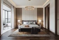 pexels-chich-choe-design-328303649-13813465