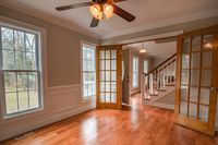 pexels-curtis-adams-1694007-3935316