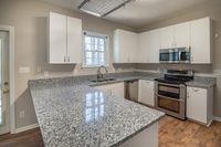 pexels-curtis-adams-1694007-3958965