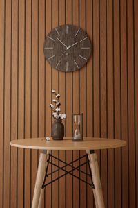 table-8589816_1280